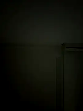 Merousexy282828 online show from December 2025 02:33:01 PM