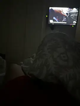 Merousexy282828 online show from March 2026 09:22:01 PM