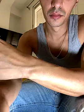 Snapshot of Merousexy282828 chatting on October 2025 03:24:02 PM Merousexy282828 online show from October 2025 03:24:02 PM