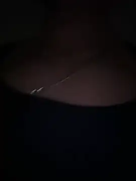 Merousexy282828 online show from January 2026 07:42:01 PM