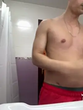 Merousexy282828 online show from February 2026 04:40:02 PM