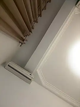 Merousexy282828 online show from January 2026 05:41:01 PM