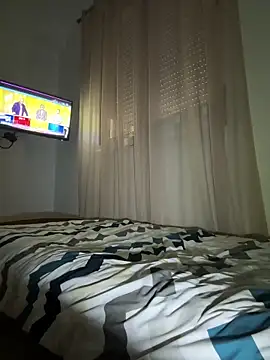 Merousexy282828 online show from February 2026 04:40:02 PM