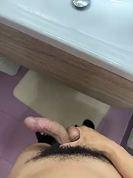 Merousexy282828 online show from March 2026 06:42:02 PM