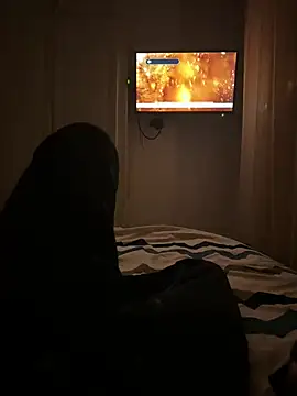 Merousexy282828 online show from February 2026 03:44:01 PM