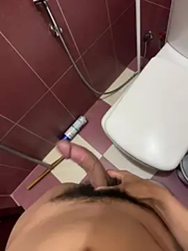 Merousexy282828 online show from March 2026 05:24:01 PM