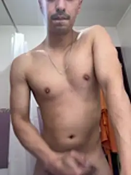 Merousexy282828 online show from March 2026 02:54:02 PM