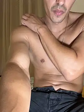 Snapshot of Merousexy282828 chatting on October 2025 04:52:01 PM Merousexy282828 online show from October 2025 04:52:01 PM