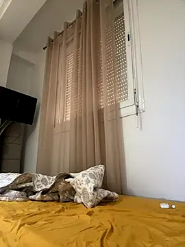 Snapshot of Merousexy282828 chatting on November 2025 03:05:01 PM Merousexy282828 online show from November 2025 03:05:01 PM