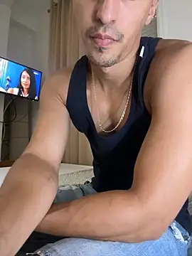 Snapshot of Merousexy282828 chatting on September 2025 02:35:01 PM Merousexy282828 online show from September 2025 02:35:01 PM