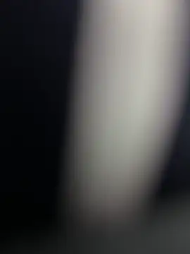 Snapshot of Merousexy282828 chatting on September 2025 01:55:01 PM Merousexy282828 online show from September 2025 01:55:01 PM