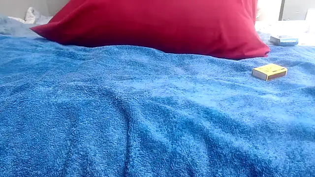 MissP11 online show from April 2026 10:05:02 PM