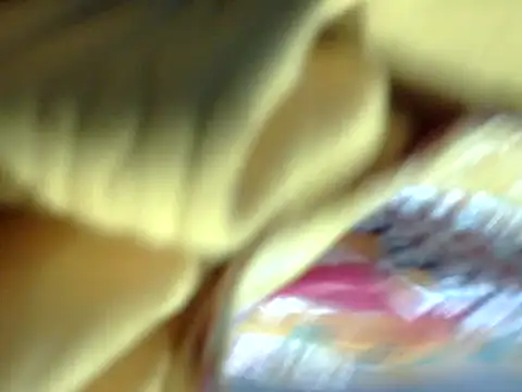 Sexy vipasha online show from December 2025 06:03:01 AM