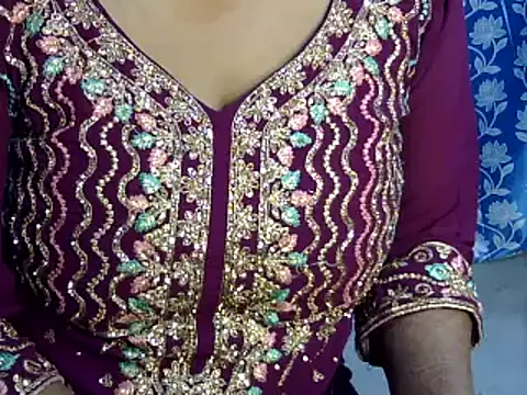 Sexy vipasha online show from November 2025 07:18:02 PM