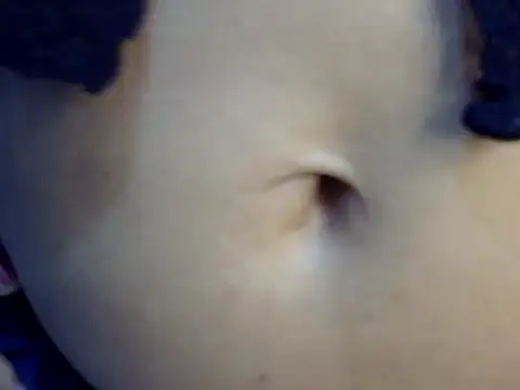 Sexy vipasha online show from November 2025 05:19:01 AM