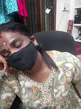 Tamil Kavitha10 online show from October 2025 03:42:01 PM