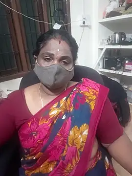 Tamil Kavitha10 online show from November 2025 04:06:02 PM