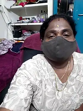 Tamil Kavitha10 online show from April 2026 06:59:02 PM