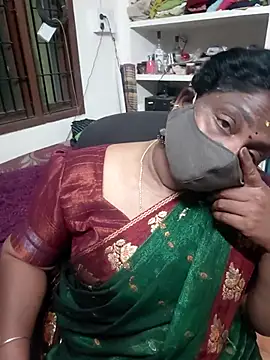 Tamil Kavitha10 online show from February 2026 09:03:02 PM