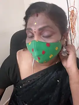 Tamil Kavitha10 online show from October 2025 03:57:02 PM