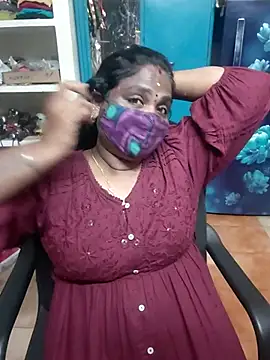 Tamil Kavitha10 online show from January 2026 06:12:01 PM