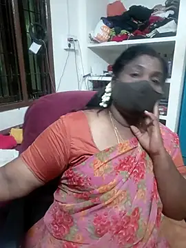 Tamil Kavitha10 online show from April 2026 05:03:01 PM