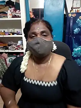 Tamil Kavitha10 online show from April 2026 07:43:01 PM