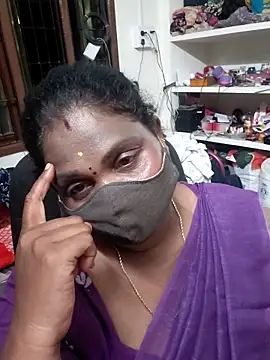 Snapshot of Tamil_Kavitha10 chatting on June 2026 05:45:01 PM Tamil Kavitha10 online show from June 2026 05:45:01 PM