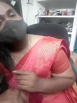 Snapshot of Tamil_Kavitha10 chatting on July 2026 04:13:01 PM Tamil Kavitha10 online show from July 2026 04:13:01 PM