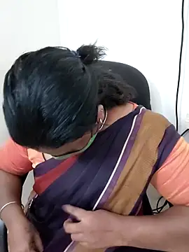 Tamil Kavitha10 online show from September 2025 01:21:01 PM