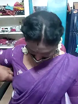 Tamil Kavitha10 online show from March 2026 03:38:02 PM