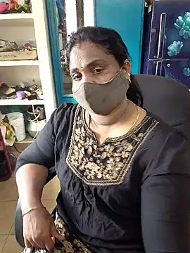 Tamil Kavitha10 online show from February 2026 10:25:02 AM