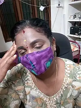 Tamil Kavitha10 online show from November 2025 02:28:02 PM