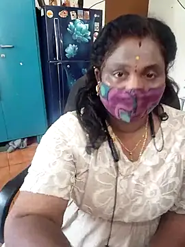 Tamil Kavitha10 online show from April 2026 05:05:02 AM