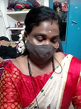 Tamil Kavitha10 online show from May 2026 05:45:02 PM