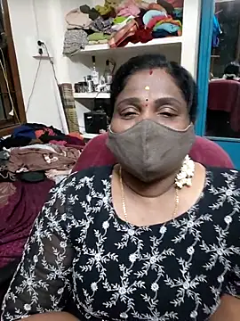 Tamil Kavitha10 online show from February 2026 04:58:02 PM