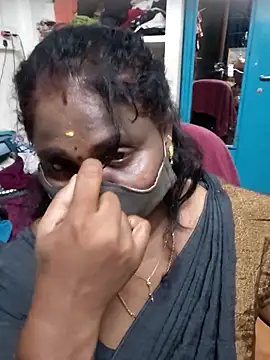 Tamil Kavitha10 online show from April 2026 09:50:01 PM