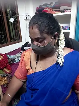 Tamil Kavitha10 online show from May 2026 05:10:01 PM