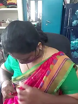 Tamil Kavitha10 online show from December 2025 07:40:01 AM