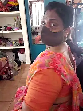 Tamil Kavitha10 online show from March 2026 06:25:02 AM