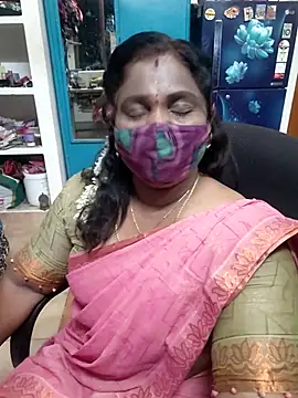 Tamil Kavitha10 online show from April 2026 04:55:01 PM
