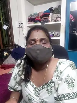 Tamil Kavitha10 online show from May 2026 05:33:02 PM