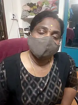 Tamil Kavitha10 online show from February 2026 06:57:02 PM