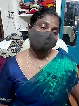 Tamil Kavitha10 online show from April 2026 04:13:02 PM