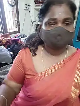 Snapshot of Tamil_Kavitha10 chatting on July 2026 01:10:02 AM Tamil Kavitha10 online show from July 2026 01:10:02 AM