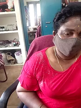 Tamil Kavitha10 online show from February 2026 07:29:02 AM