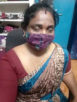 Tamil Kavitha10 online show from March 2026 08:05:01 PM