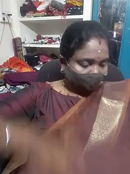 Tamil Kavitha10 online show from March 2026 02:16:01 PM