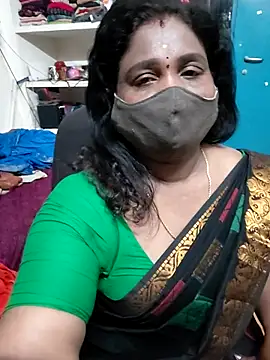 Tamil Kavitha10 online show from May 2026 04:58:01 PM