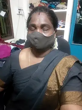Tamil Kavitha10 online show from May 2026 07:25:02 PM